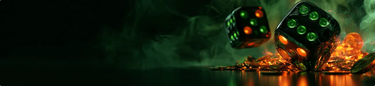 Hidden jack casino Banner 7